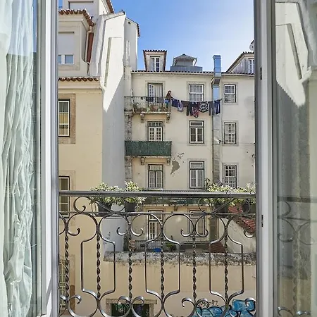 Hotel Salgadeiras 3*
