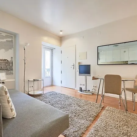 Salgadeiras Szálloda 3*